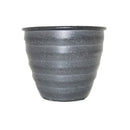 NS PLANTER CHRCL  8"