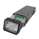 Victor Fast-Kill Small Animal Trap For Mice 1 pk