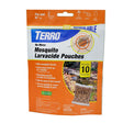TERRO Mosquito Killer Granules 3.5 oz