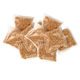 TERRO Mosquito Killer Granules 3.5 oz