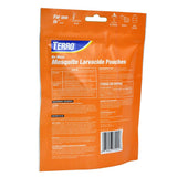 TERRO Mosquito Killer Granules 3.5 oz