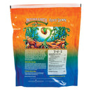 Mother Earth Root Down All Purpose Plant Starter 4.4 lb