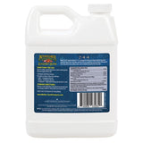 Mother Earth LiquiCraft Bloom All Plant 2-4-4 Plant Fertilizer 1 qt