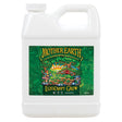 PLANT FERTILIZER GRW LQD 1QT