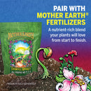 Mother Earth Terracraft All Purpose Potting Soil 2 ft