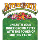 Mother Earth Liquid Floressence Bloom Plant Supplement 1 qt