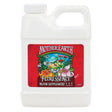 FLORESSENCE SUPPLMNT 1PT