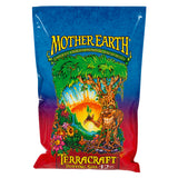 TERRCRAFT POT SOIL 12QT