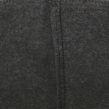 Gro Pro 17 in. H Grow Bag Planter