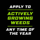 Ortho GroundClear Weed and Grass Killer Refill RTU Liquid 1 gal