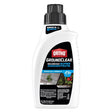 GROUNDCLEAR W&G KLR 32OZ