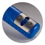 PIC Indoor and Outdoor Insect Zapper