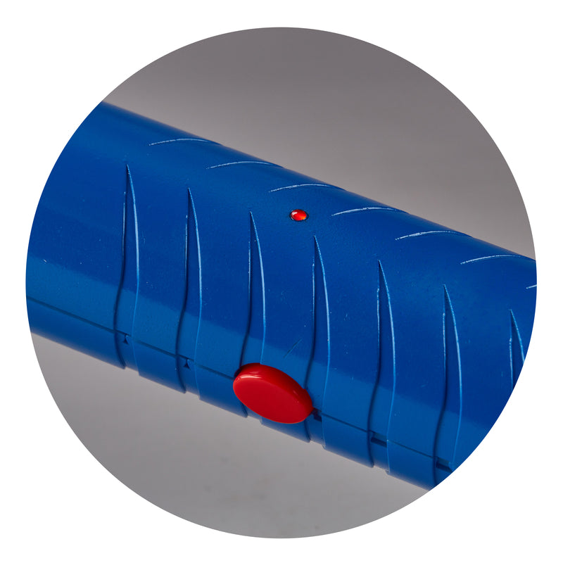 PIC Indoor and Outdoor Insect Zapper