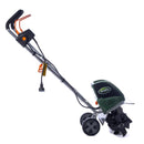 Scotts 16 in. Electric Tiller/Cultivator