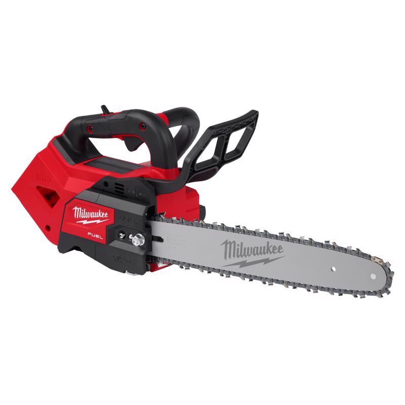 CHAINSAW M18 14" 18V