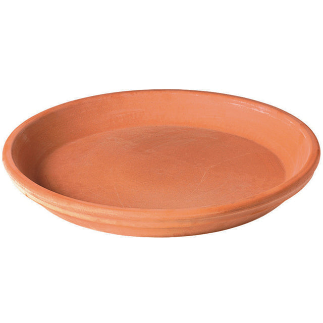 NS SAUCER TERA 4.33"D