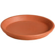 NS SAUCER TERA 9.26"D