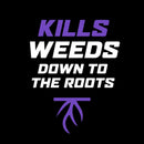 Ortho WeedClear Weed Killer RTU Liquid 1 gal