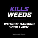 Ortho WeedClear Weed Killer Refill RTU Liquid 1 gal