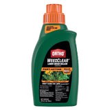 WEEDCLEAR NRTH CONCN32OZ