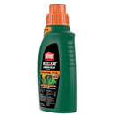 Ortho WeedClear Weed Killer Concentrate 32 oz