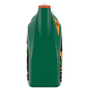 Ortho WeedClear Weed Killer RTU Liquid 1.1 gal