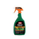 WEEDCLEAR LAWN 24OZ
