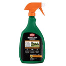 Ortho WeedClear Weed Killer RTU Liquid 24 oz
