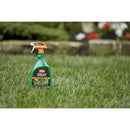 Ortho WeedClear Weed Killer RTU Liquid 24 oz