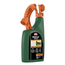 Ortho WeedClear Weed Killer RTS Hose-End Concentrate 32 oz