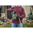 Ortho WeedClear Weed Killer RTS Hose-End Concentrate 32 oz