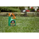 Ortho WeedClear Weed Killer RTS Hose-End Concentrate 32 oz