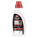 Ortho BugClear Insect Killer Concentrate 32 oz