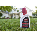 Ortho BugClear Insect Killer Concentrate 32 oz