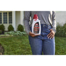 Ortho BugClear Insect Killer Concentrate 32 oz