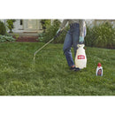 Ortho BugClear Insect Killer Concentrate 32 oz