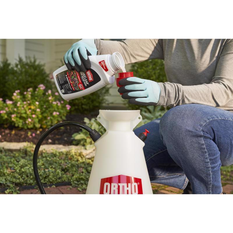 Ortho BugClear Insect Killer Concentrate 32 oz