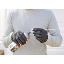 Tomcat Rodent Block Toxic Bitrex Pest Control Foam For Mice 12 oz