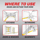 Ortho Home Defense Max Insect Killer Liquid 1 gal