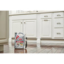 Ortho Home Defense Max Insect Killer Liquid 1 gal