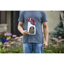 Ortho BugClear Insect Killer Liquid 32 oz