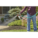 Ortho BugClear Insect Killer Liquid 32 oz