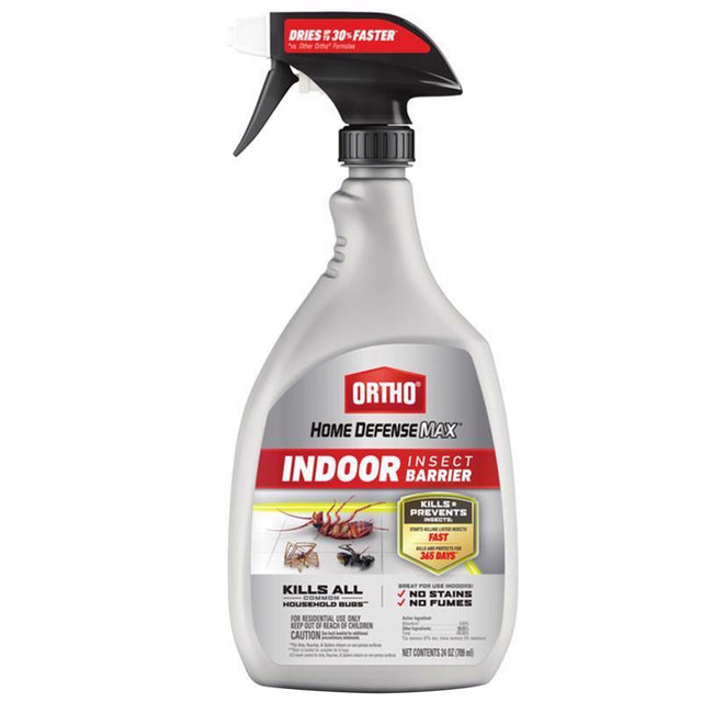INDOOR INSECT KILLR 24OZ