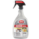 INDOOR INSECT KILLR 24OZ
