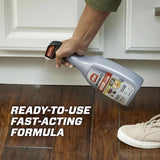 Ortho Home Defense Max Insect Control Liquid 24 oz