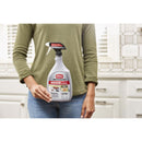 Ortho Home Defense Max Insect Control Liquid 24 oz
