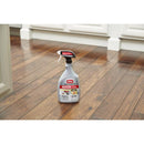 Ortho Home Defense Max Insect Control Liquid 24 oz