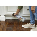 Ortho Home Defense Max Insect Control Liquid 24 oz