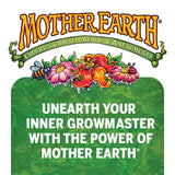 Mother Earth Groundswell All Purpose Potting Soil 12 qt