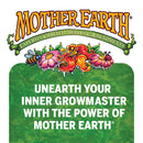 Mother Earth Groundswell All Purpose Potting Soil 12 qt